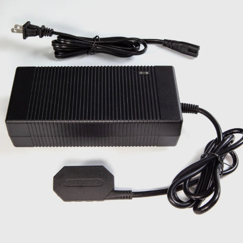 Freefly SL8 Fast Charger