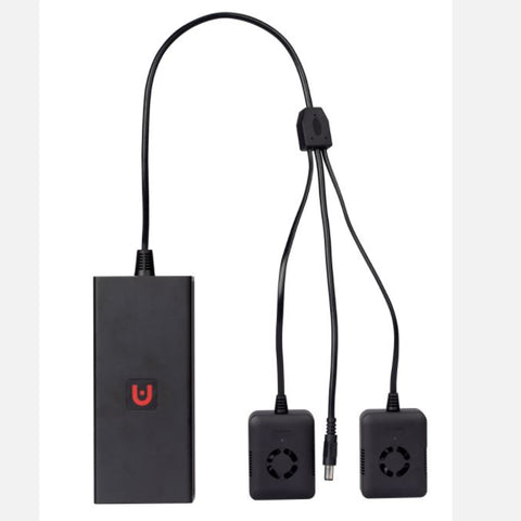 Autel Dragonfish Aircraft Battery Charger