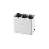 DJI Mini 3 Pro Two-Way Charging Hub – Image 2 | DroneNerds