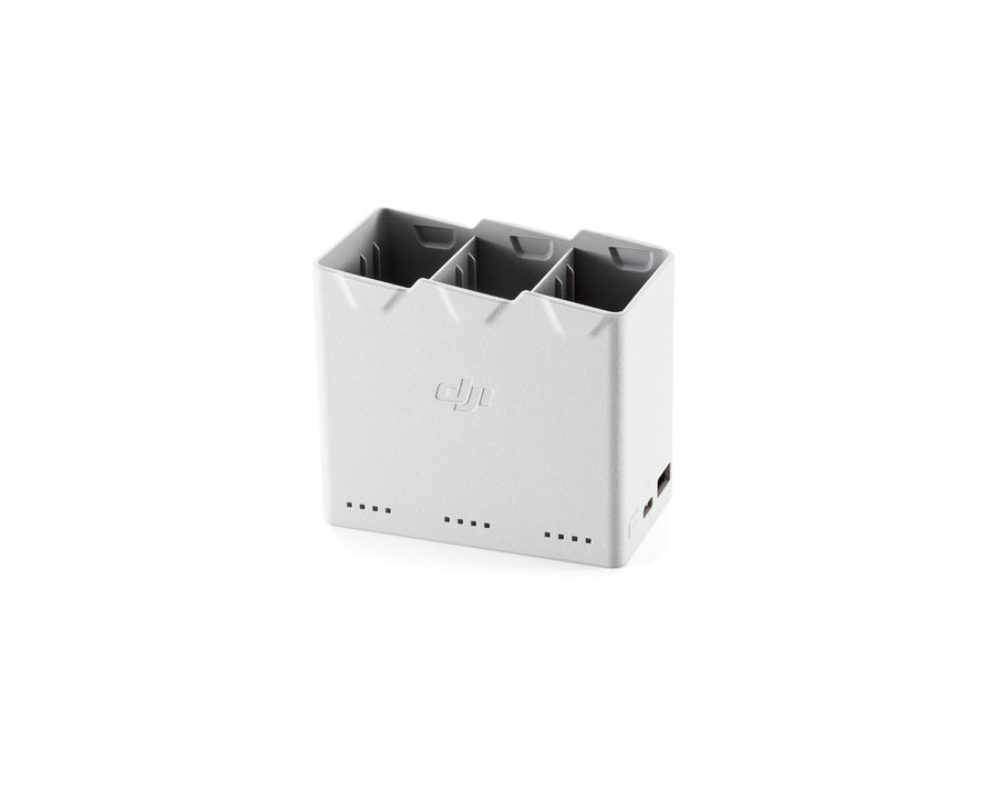 DJI Mini 3 Pro Two-Way Charging Hub – Image 2 | DroneNerds