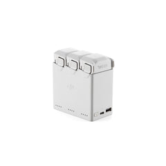 DJI Mini 3 Pro Two-Way Charging Hub