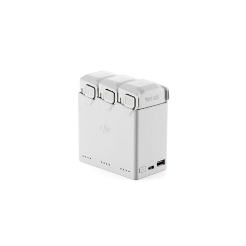 DJI Mini 3 Pro Two-Way Charging Hub