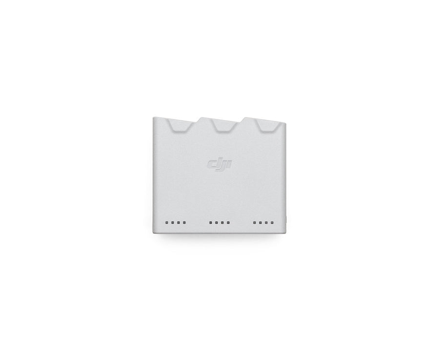 DJI Mini 3 Pro Two-Way Charging Hub – Image 3 | DroneNerds