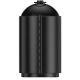 CHASING M2 97Wh Battery – Image 1 | DroneNerds