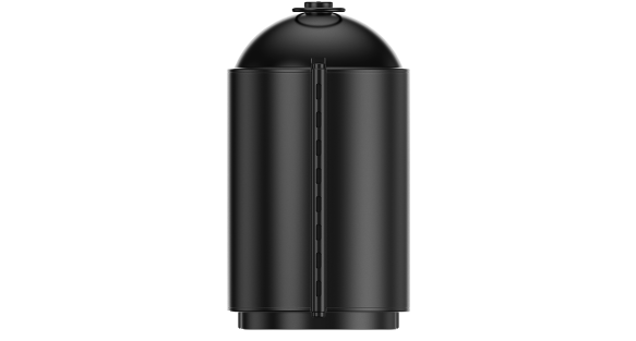 CHASING M2 97Wh Battery – Image 1 | DroneNerds