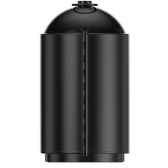CHASING M2 200Wh Battery – Image 1 | DroneNerds