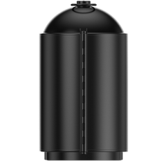 CHASING M2 200Wh Battery
