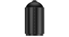 CHASING M2 200Wh Battery