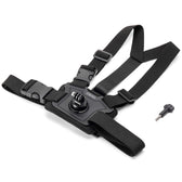 DJI Osmo Action Chest Strap Mount – Image 4 | DroneNerds