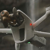 Parrot ANAFI Ai Drone | The first 4G connected robotic UAV – Image 8 | DroneNerds