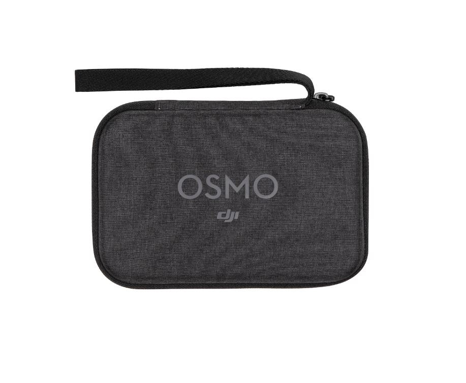DJI Osmo Mobile 3 Combo (DJI Refurbished)