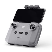 DJI Mavic Air 2 Fly More Combo (Open Box)
