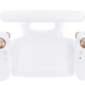 Parrot ANAFI Ai Drone | The first 4G connected robotic UAV – Image 12 | DroneNerds