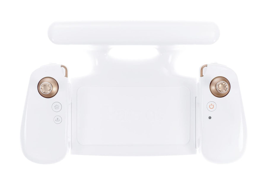 Parrot ANAFI Ai Drone | The first 4G connected robotic UAV – Image 12 | DroneNerds