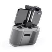 DJI Mavic Air 2 Fly More Combo (Open Box)