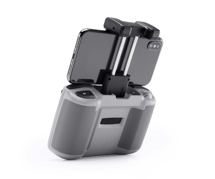 DJI Mavic Air 2 Fly More Combo (Open Box)