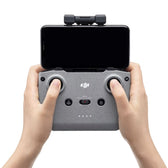 DJI Mavic Air 2 Fly More Combo (Open Box)