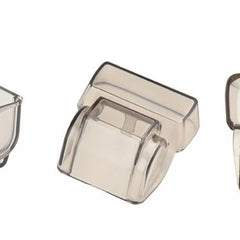 FlyPro Gimbal / Camera Cover for DJI Spark Drone