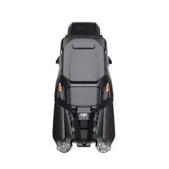 DJI Mavic 3 Pro ‚ Â Storage Cover