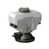 DJI Agras T10 Spreading System 3.0 – Image 1 | DroneNerds