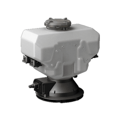 DJI Agras T10 Spreading System 3.0