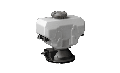 DJI Agras T10 Spreading System 3.0 – Image 1 | DroneNerds