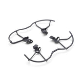 DJI FPV Propeller Guard – Image 1 | DroneNerds