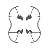 DJI FPV Propeller Guard – Image 2 | DroneNerds