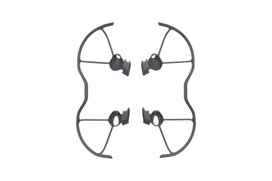 DJI FPV Propeller Guard – Image 2 | DroneNerds