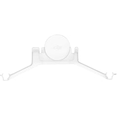 DJI Phantom 4 Part 71 Gimbal Lock (Pro/Pro+)