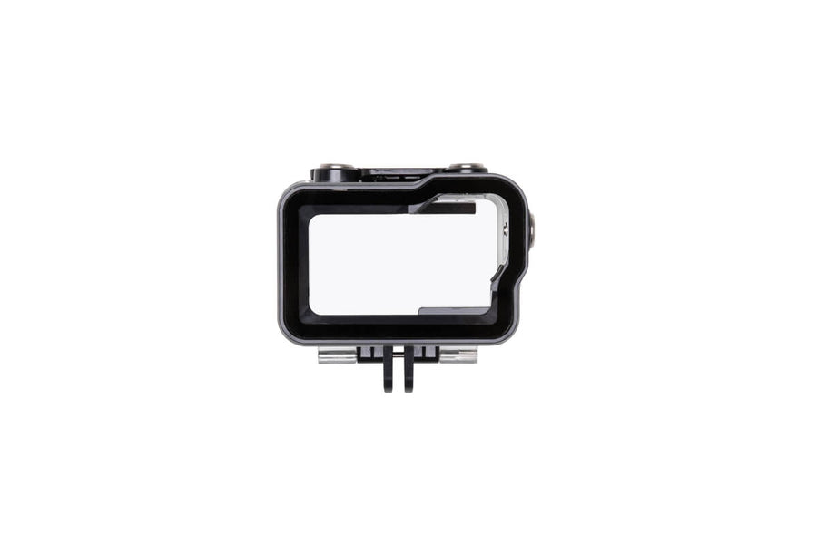 DJI Osmo Action Ready to Go Combo – Image 4 | DroneNerds