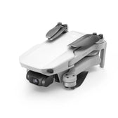 DJI Mavic Mini Bundle with Charging Base and Extra Battery – Image 4 | DroneNerds