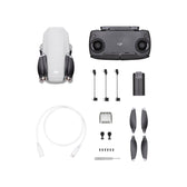DJI Mavic Mini Bundle with Charging Base and Extra Battery – Image 3 | DroneNerds