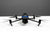 DroneDeploy Mavic 3 Enterprise RTK Ready to Fly Bundle Package