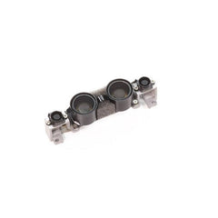 DJI Phantom 4 Pro Ultrasonic Sensor Module (Part 08)