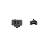 DJI Ronin 3D Focus System for RS 2 Gimbal – Image 1 | DroneNerds