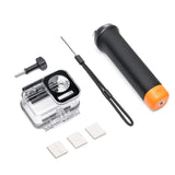 DJI Osmo Action Diving Accessory Kit – Image 1 | DroneNerds