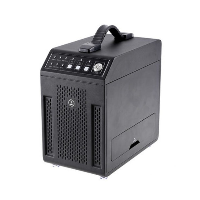DJI Agras MG-1S / MG-1P 6-Port Battery Charger – Image 1 | DroneNerds
