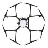 DJI Agras MG-1S Octocopter Argriculture Drone with Spray System – Image 2 | DroneNerds