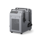 DJI Agras T10 Intelligent Battery Station – Image 2 | DroneNerds