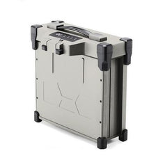 DJI T20 Battery