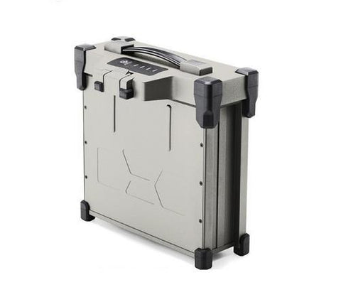 DJI T20 Battery