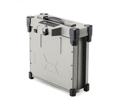 DJI T20 Battery