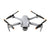 DJI Air 2S | 5.4K Video 20MP Photo Camera Drone (DJI-Refurbished)