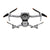 DroneDeploy DJI Air 2S Ready to Fly Bundle Package