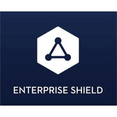 DJI Enterprise Shield Basic (M210) – Image 1 | DroneNerds