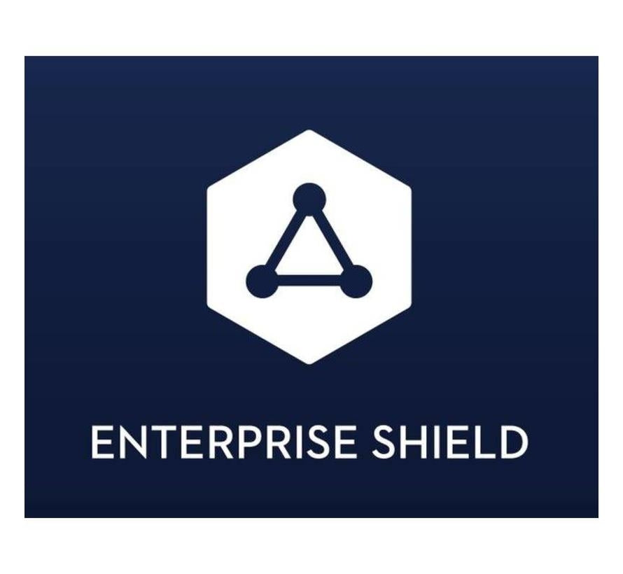 DJI Enterprise Shield Basic (M210) – Image 2 | DroneNerds