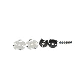 DJI Inspire 1 ¤22 Quick Release Rotor Adapter(CW&CCW) – Image 2 | DroneNerds