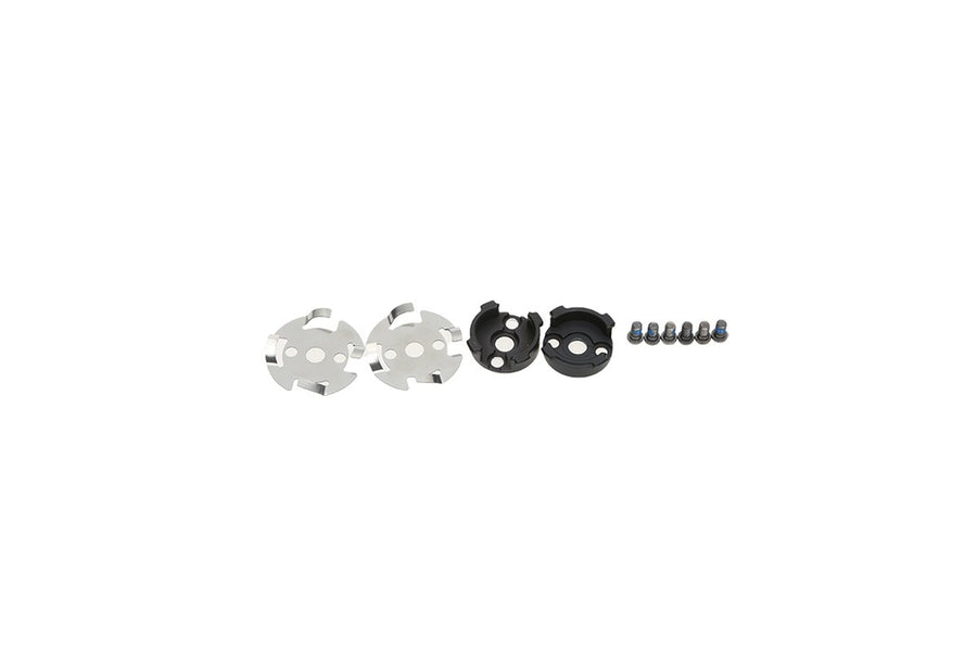 DJI Inspire 1 ¤22 Quick Release Rotor Adapter(CW&CCW) – Image 2 | DroneNerds