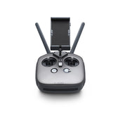 DJI Inspire 2 Advanced Combo with Zenmuse X7, Apple ProRes, CinemaDNG Licenses (NO BATTERIES) – Image 3 | DroneNerds